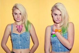 Gioielli sostenibili by EABurns - thumbnail_7