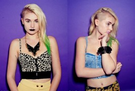 Gioielli sostenibili by EABurns - thumbnail_9