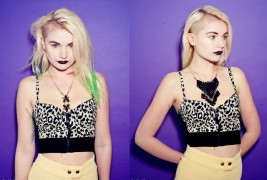 Gioielli sostenibili by EABurns - thumbnail_11