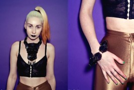 Gioielli sostenibili by EABurns - thumbnail_10