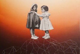 Jose Romussi - thumbnail_2
