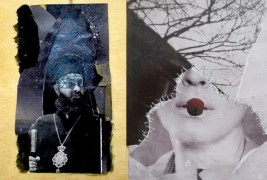 Jose Romussi - thumbnail_4