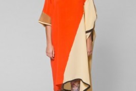 Kron by Kronkron spring/summer 2012 - thumbnail_11