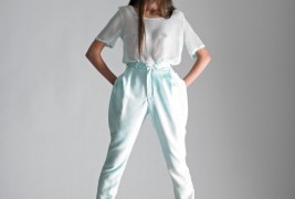 Josefinstrid spring/summer 2012 - thumbnail_12