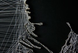 NETwork thread and nails portraits - thumbnail_12