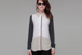 Alexander Blouse - thumbnail_1