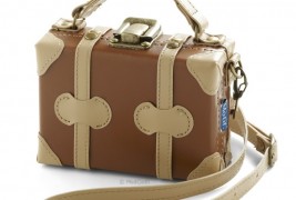 Satchel camera case - thumbnail_1