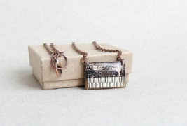 ReComputing jewellery - thumbnail_1