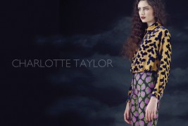 Charlotte Taylor fall/winter 2012 - thumbnail_1