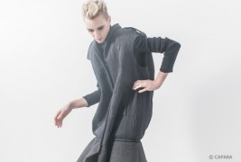 Capara fall/winter 2012 - thumbnail_1