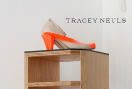 Tracey Neuls primavera/estate 2012 - thumbnail_1