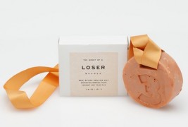 The Scent of a Loser - thumbnail_1