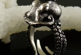 OctopusMe jewels - thumbnail_1