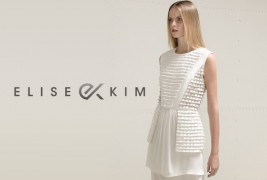 Elise Kim autunno/inverno 2012 - thumbnail_1