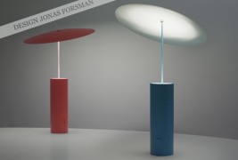 Lampada Parasol - thumbnail_1