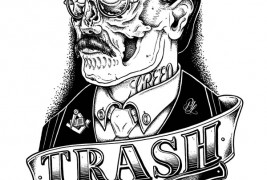Illustrazioni by Philipp Lemm - thumbnail_2
