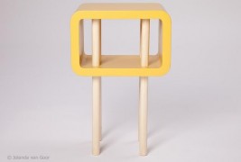 Tavolini Open Minded - thumbnail_2