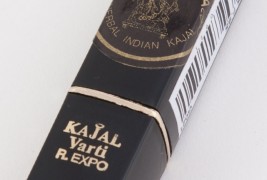 Kajal stick - thumbnail_2