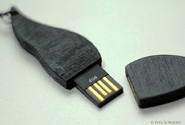 USB Moustache - thumbnail_2