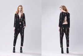 Vivacita spring/summer 2012 - thumbnail_2