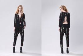 Vivacita spring/summer 2012 - thumbnail_2