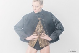 Capara fall/winter 2012 - thumbnail_2