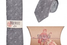 Cravatte Stalward - thumbnail_2