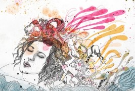 Illustrazioni by Ewelina Skowronska - thumbnail_2