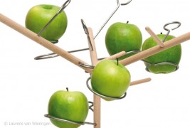 Portafrutta Fruit boom - thumbnail_2