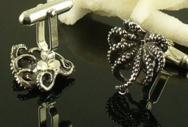 OctopusMe jewels - thumbnail_2