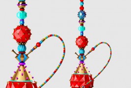 Fun-hookah - thumbnail_2