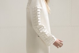 Elise Kim fall/winter 2012 - thumbnail_2