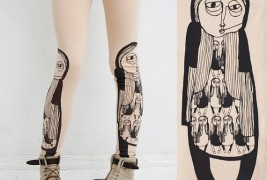 ZIB Textiles - thumbnail_2