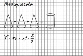 Geometrical inspiration - thumbnail_2