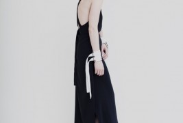 Charlie May fall/winter 2012 - thumbnail_2