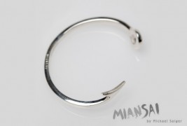 Bracciale amo da pesca - thumbnail_2