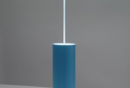 Parasol lamp - thumbnail_2