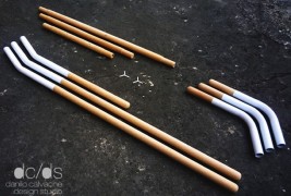 Senor coathanger - thumbnail_2
