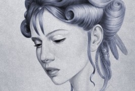 Illustrazioni by Diego Fernandez - thumbnail_2