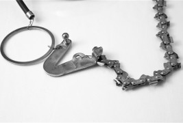 Mental Mechanical Manipulations - thumbnail_2