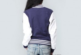 Adidas varsity jacket - thumbnail_2