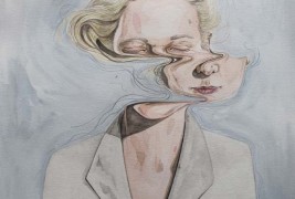 Ritratti by Henrietta Harris - thumbnail_2