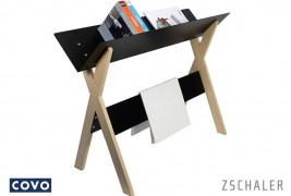 Lesefutter book rack - thumbnail_2