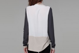 Alexander Blouse - thumbnail_2