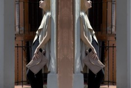 Meusee by Amal Kiran Jana - thumbnail_2