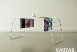 Marc coffee table - thumbnail_2