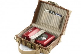 Satchel camera case - thumbnail_2