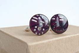 ReComputing jewellery - thumbnail_3