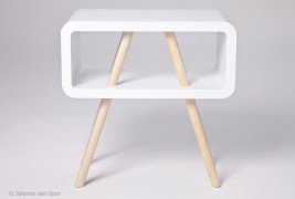 Open Minded table - thumbnail_3
