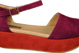 GeeWaWa Daphne wedges - thumbnail_3